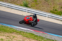Slovakia-Ring;event-digital-images;motorbikes;no-limits;peter-wileman-photography;trackday;trackday-digital-images